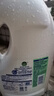 滴露（Dettol）衣物除菌液 松木3L 内衣服儿童杀菌除螨 衣服消毒液 实拍图