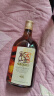 古越龙山 清醇三年 半甜型 绍兴黄酒 500ml 单瓶装 实拍图