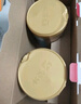 蒙牛富硒高钙中老年奶粉700g*2礼盒装 高蛋白 营养送礼送父母 实拍图