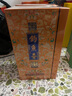 钓鱼台 珍品一号（珐琅彩）液体黄金 酱香型白酒 53度 500ml 单瓶装 实拍图