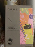OPUS316不锈钢保温杯便携迷你水杯学生小巧口袋杯高颜值保冷水杯礼物 实拍图