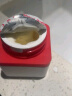 红色小象婴童特润霜50g 儿童护肤宝宝面霜润肤乳滋润擦脸霜防干皴 实拍图