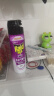 雷达（Raid）杀虫剂喷雾550ml*2瓶无香型杀虫气雾剂 蟑螂药  灭蟑螂 实拍图