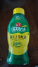 海天 0添加松茸味极鲜1.9L+上等蚝油1kg 实拍图