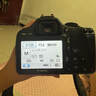 佳能/Canon 500D 600D  700D 750D 760D 800D 二手单反相机 95新 95新 佳能550D/18-55   防抖 套机 套机 实拍图
