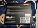 联想（Lenovo）2TB SSD固态硬盘m.2接口(NVMe协议)SL700拯救者PCIe3.0 台式机笔记本通用 实拍图