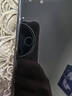 品胜 适用华为mate40Pro手机膜全胶mate40pro/Pro+/RS软膜全覆盖高清抗指纹防摔秒贴膜曲面无尘仓贴膜 实拍图