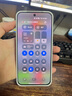 一加 13T 16GB+256GB 晨雾灰 性能超强小直屏 骁龙 8 至尊版 冰川电池 AI 5G游戏oppo手机 国家补贴 实拍图