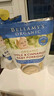 贝拉米（Bellamy's）原味高铁米粉125g 婴儿宝宝辅食 益生元有机 4个月以上 澳洲进口 实拍图