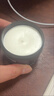丝蕴持久定型强力塑型发蜡85ml 轻盈层次感发蜡发泥发膏发胶造型 实拍图