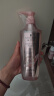 施华蔻（Schwarzkopf）丰盈韧养洗发露400ml 去油洗发水 发根蓬松无硅油洗头膏 实拍图