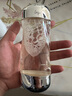 茵芙莎（IPSA）自律水乳护肤品套装(流金水+ME3乳)美白祛斑保湿紧致女友生日礼物 实拍图