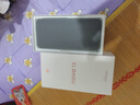 华为 nova 13 国家补贴15% 256GB 洛登绿 前置6000万超广角人像 AI修图 北斗卫星图片消息鸿蒙智能手机 实拍图