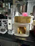 TOM FORD璀璨流光淡香30ML TF香水闪耀柑橘 女士香水618大牌美妆生日礼物 实拍图