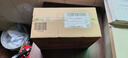 甜心屋无添加姜汁软糖300g 手工精制正宗潮汕特产糖果孕妇儿童零食暖胃 实拍图