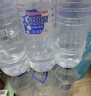 泉阳泉（QUANYANGQUAN） 长白山矿泉水2L*6瓶弱碱瓶装水 饮用水家庭用 天然矿泉水整箱 实拍图