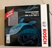 博世（BOSCH）空调滤芯滤清器4260凯美瑞卡罗拉雷凌普拉多致享炫汉兰达RAV4荣放 实拍图