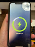 Mophie 【国家3C认证】摩尔菲金属磁吸充电宝PD20w移动电源10000毫安USB-C双向快充适用于苹果iPhone16 10000毫安金属磁吸充电宝 实拍图