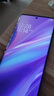 小米（MI）Redmi Note 14 Pro+ 第三代骁龙7s 国家补贴 6200mAh大电量 12GB+256GB 子夜黑【赠话费券】 实拍图