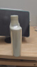 阿道夫茶树精油男士洗发水450ml 去屑止痒洗发露 清爽留香男士专用 实拍图