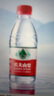 农夫山泉 饮用水饮用天然水380ml*24瓶 办公商务会议 塑膜纸箱随机发货 实拍图