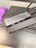 倍思USB3.0扩展坞拓展坞充电器分线器HUB集线器转接头转换器通用华为联想笔记本电脑车载1米 实拍图