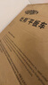 搬运宝折叠小推车拉货平板车双钢管500斤70x47cm手推车拉车拖车BYB-1700 实拍图