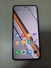 realme【国家补贴】真我Neo7 SE手机 7000毫安大电池+80W快充 游戏AI电竞 学生智能机 12+256苍蓝机甲 实拍图