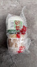 蜂花滋养保湿焗油膏380g免蒸发膜倒膜营养油修护护理毛燥分叉 实拍图