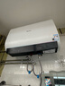 海信（Hisense）电热水器扁桶60升超薄双胆3200W免换镁棒一级能效超短机身10倍增容WIFI玲珑UD DS11国家补贴20% 实拍图