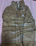 京东洗衣服务衣鞋任洗6件上门取送 干洗服务水洗去渍熨烫杀菌 实拍图