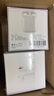 IVGO 蓝牙耳机真无线双耳运动跑步游戏适用于苹果华为vivo荣耀oppo一加手机通用 实拍图
