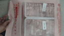 鲜京采内蒙古原切羔羊肉卷2斤(250g*4包) 火锅食材 京东自有品牌 实拍图
