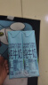 Member's Mark 全脂牛奶(灭菌乳) 200ml*30 200mL*30盒 实拍图