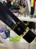 肌肤之钥（Cle de Peau）CPB长管隔离霜37ml 妆前乳持妆防晒生日礼物送女友 618 实拍图
