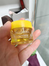 瑷露德玛 芦荟花御颜精华胶10g*5片芦荟凝胶面膜紧致抗皱补水保湿滋养护肤 实拍图