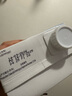 纽仕兰全脂纯牛奶100%生牛乳1L*12盒 牧场直供原生高钙 学生营养早餐 实拍图