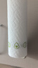 心相印绒立方厨房卷纸85节*6粒装 12倍吸油锁水 可接触食物级 实拍图