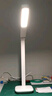 欧普（OPPLE）AAAA级台灯学习护眼灯LED床头灯卧室宿舍阅读 四档调光儿童家用 实拍图