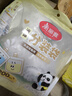 美丽雅 中药分装袋200ml*50只 食品级可加热一次性液体包装密封储存袋 实拍图