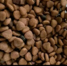 皇家狗粮 幼犬狗粮 犬粮 通用犬型 A3 通用粮 2-12月 3KG 实拍图