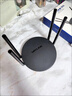睿因（Wavlink）全千兆无线WiF路由器 AC1200M 双频5G 高速穿墙家用路由 全千兆有线端口wifi游戏路由 D2G 实拍图