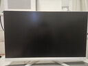 飞利浦EVNIA 27英寸 2K原生200Hz FastIPS 硬件低蓝光 升降旋转 HDR400 校准 电竞游戏显示器 27M2N5501Q 实拍图