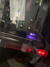 微星（MSI）B760M BOMBER WIFI DDR5爆破弹电脑主板 支持 CPU 14400F/13490F/12600KF (INTEL B760/LGA 1700) 实拍图