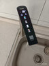 海尔（Haier）【鲜活水】瞬时1400Gpro+直饮净水机RO反渗透净水器双出水净饮机HKC3000-R883D2U1国家补贴 实拍图