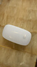 Apple/苹果 妙控鼠标-白色 多点触控表面 苹果鼠标无线蓝牙鼠标无线鼠标办公鼠标静音便携 实拍图