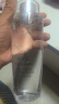 ORGINESE美白爽肤水淡黄提亮熊果苷湿敷保湿烟酰胺精华神仙水补水妇女节 实拍图