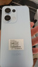 OPPO Reno13 12GB+512GB 星河蓝 超美小直屏 AI高清实况照片 IP69满级防水 5G智能拍照手机 国家补贴 实拍图