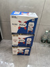 kronenbourg 1664白啤酒500ml*12罐精酿小麦风味啤酒整箱装苏超看球礼盒装 实拍图