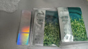 珀莱雅（PROYA） 靓白芯肌晶采隔离霜提亮肤色妆前修颜隔离乳 隔离乳(紫色）升级 实拍图
